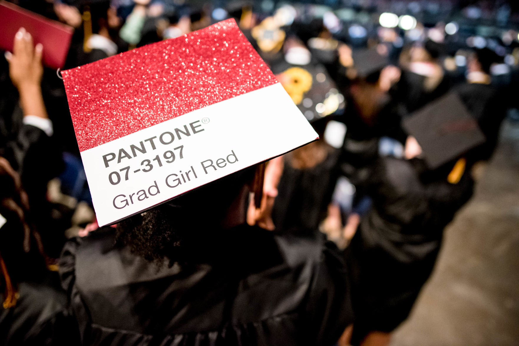 NO.loyolacommencement.051219.124.jpg